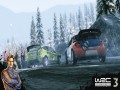 WRC 3