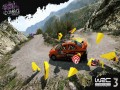 WRC 3