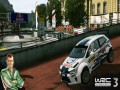 WRC 3