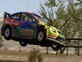 WRC: FIA World Rally Championship