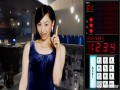 WTF: Work Time Fun