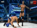 WWE 12