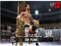 WWE 13