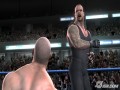 WWE Smackdown Vs Raw 2008