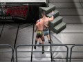 WWE SmackDown! vs. RAW 2010