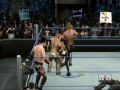 WWE SmackDown! vs. RAW 2010