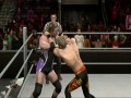 WWE SmackDown! vs. RAW 2010