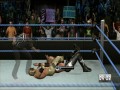WWE SmackDown! vs. RAW 2010
