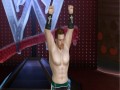 WWE Smackdown! vs. Raw 2011