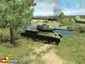 WWII Battle Tanks: T-34 vs. Tiger