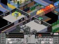 X-COM: Apocalypse