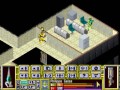 X-COM: Terror from the Deep