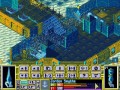 X-COM: Terror from the Deep