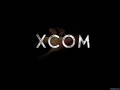 XCOM