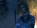Xenoblade Chronicles