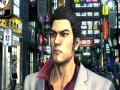 Yakuza 5