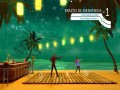 Your Shape: Fitness Evolved 2012