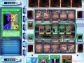 Yu-Gi-Oh! Power of Chaos: Kaiba the Revenge