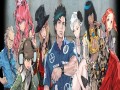 Zero Escape: Virtues Last Reward