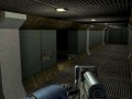 Zero-G Marines 