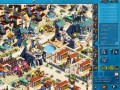 Zeus: Poseidon