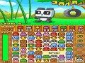 Zoo Keeper