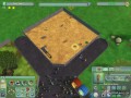 Zoo Tycoon 2