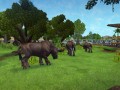 Zoo Tycoon 2: African Adventure