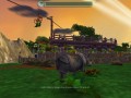 Zoo Tycoon 2: Endangered Species