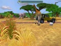 Zoo Tycoon 2: Endangered Species