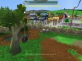 Zoo Tycoon 2: Endangered Species