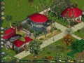 Zoo Tycoon: Complete Collection