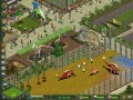 Zoo Tycoon: Dinosaur Digs