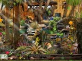 Zulus Zoo