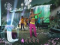 Zumba Fitness 3 Core