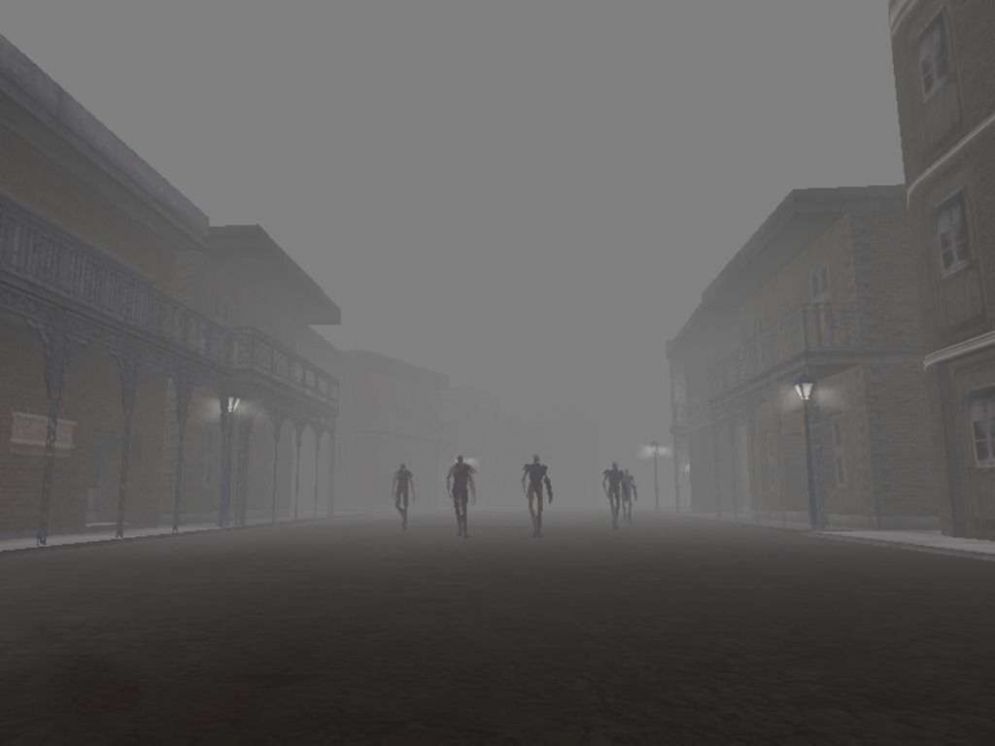 Screenshot ze hry Necrocide - Recenze-her.cz