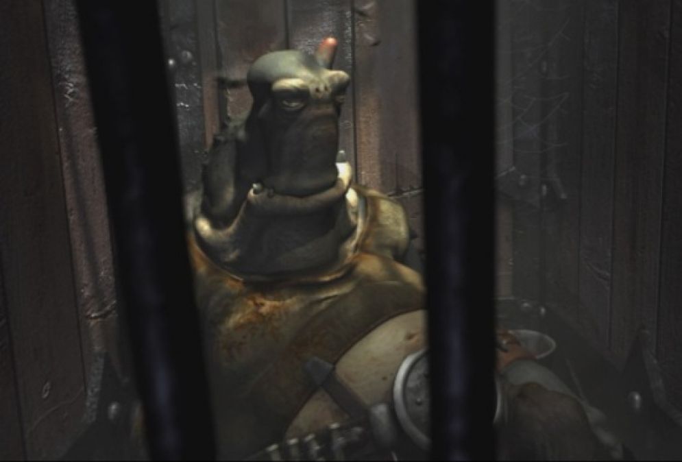 Screenshot ze hry Oddboxx - Recenze-her.cz