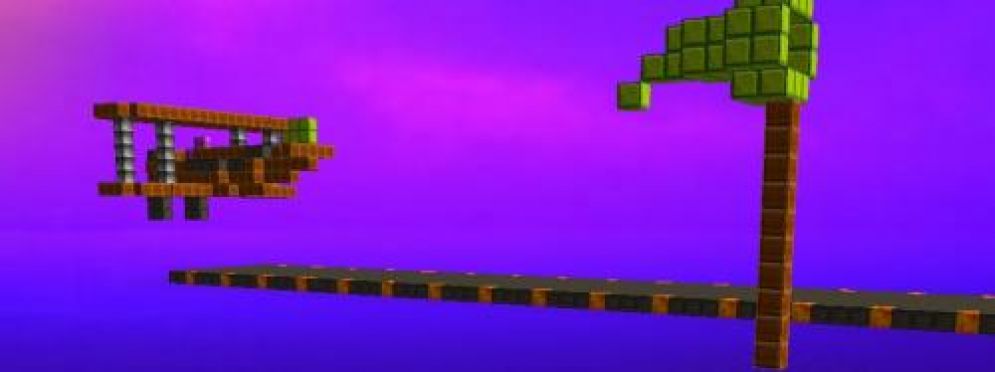 Screenshot ze hry Play with Fire - Recenze-her.cz