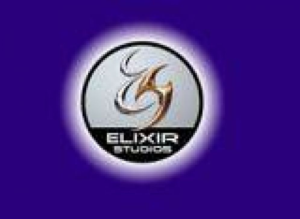 Screenshot ze hry Republic Dawn: The Chronicles of the Seven - Recenze-her.cz