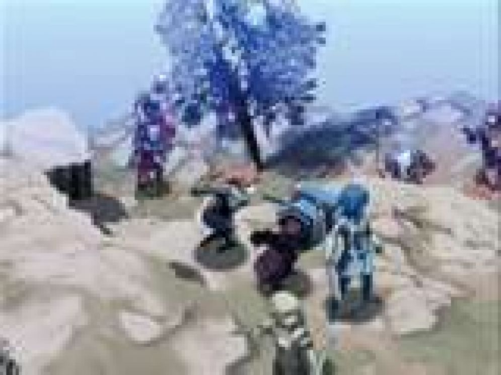 Screenshot ze hry Stella Deus: The Gate of Eternity - Recenze-her.cz