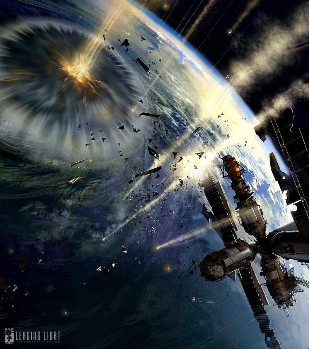 Screenshot ze hry Survivors - Recenze-her.cz