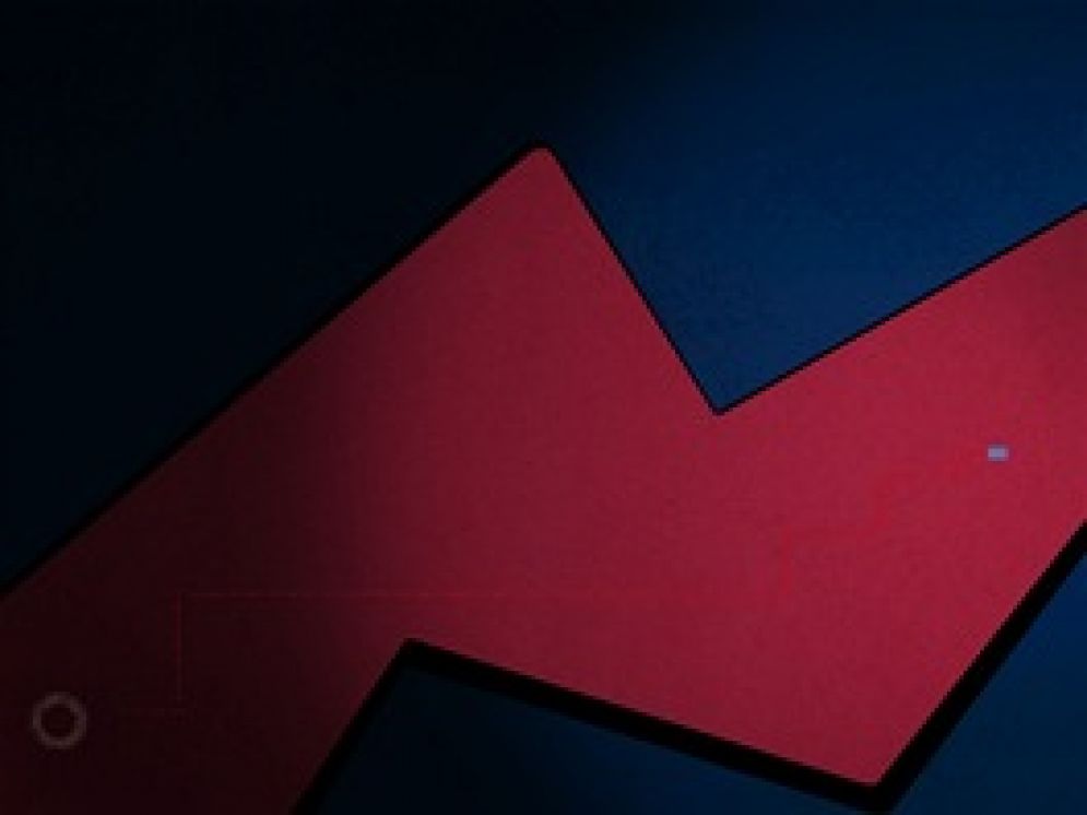 Screenshot ze hry The Cat that Got the Milk - Recenze-her.cz