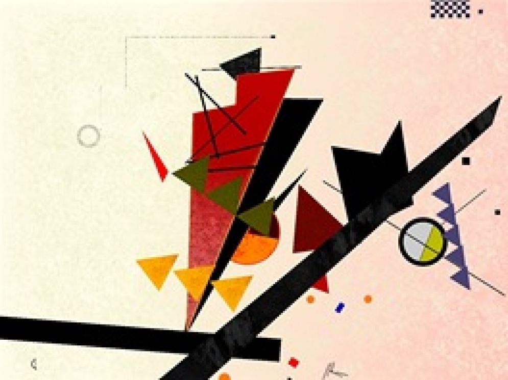 Screenshot ze hry The Cat that Got the Milk - Recenze-her.cz