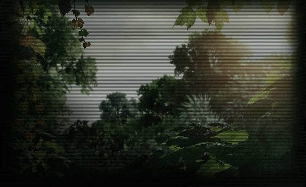 Screenshot ze hry The Last of Us - Recenze-her.cz