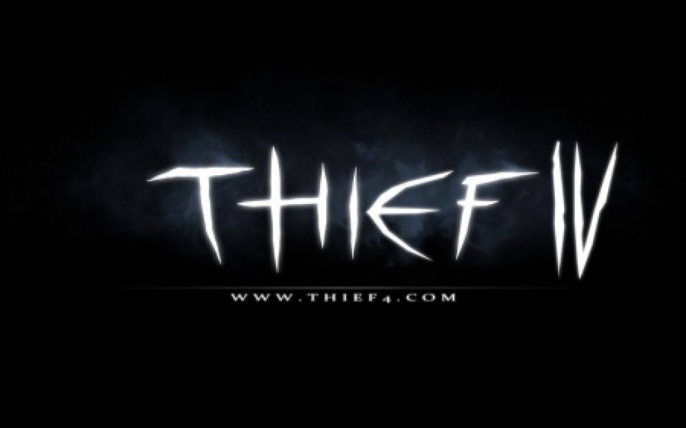 Screenshot ze hry Thief 4 - Recenze-her.cz