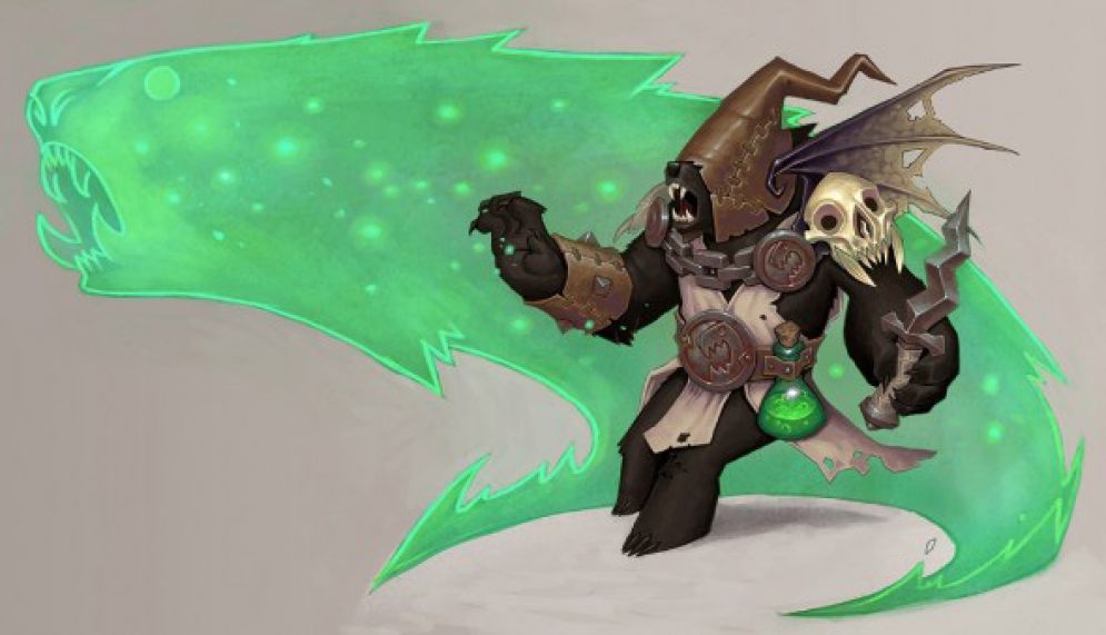 Screenshot ze hry Torchlight II - Recenze-her.cz