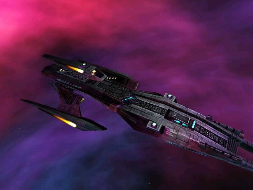 Screenshot ze hry Universal Combat: A World Apart - Recenze-her.cz